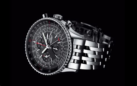 Breitling Navitimer heritage 1884 price